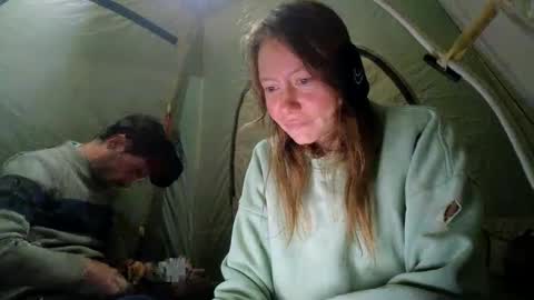 Jony Marta GMT 2000-0100 every day online show from December 5, 1:53 am