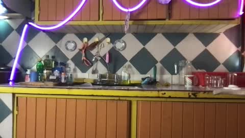 Jony Marta GMT 2000-0100 every day online show from November 19, 6:28 pm