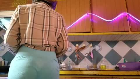 Jony Marta GMT 2000-0100 every day online show from November 9, 7:27 pm