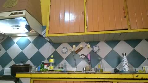 Jony Marta GMT 2000-0100 every day online show from December 19, 2:51 am