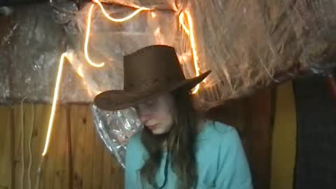 Jony Marta GMT 2000-0100 every day online show from October 1, 2:32 am