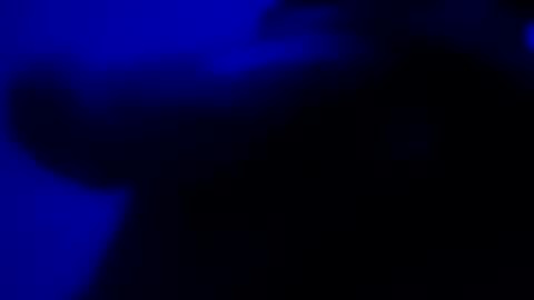 jonyoax2326 online show from January 18, 5:33 pm