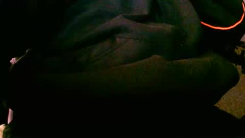 jonyroxy90 online show from October 26, 5:41 am