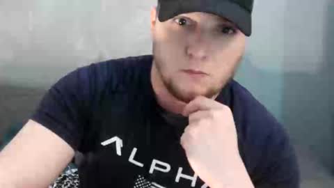 joox_fun online show from April 13, 5:55 am