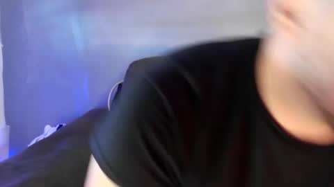 joox_fun online show from April 26, 11:30 am