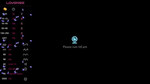 Joyce online show from September 16, 9:33 am