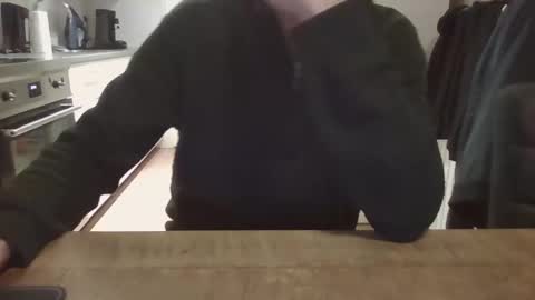 Jop55 online show from November 22, 7:45 pm