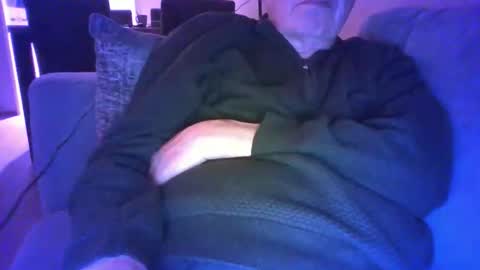 Jop55 online show from March 20, 7:41 pm