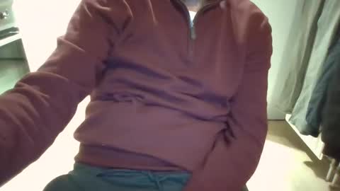 Jop55 online show from January 5, 5:38 pm