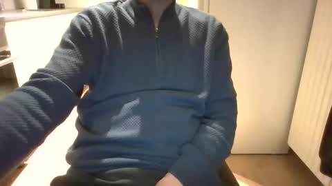 Jop55 online show from March 31, 6:19 pm