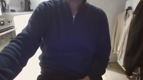 Jop55 online show from December 19, 7:09 pm