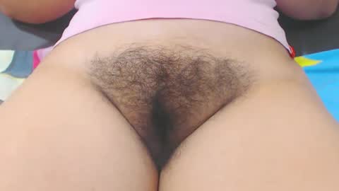 Luna online show from March 10, 6:01 pm