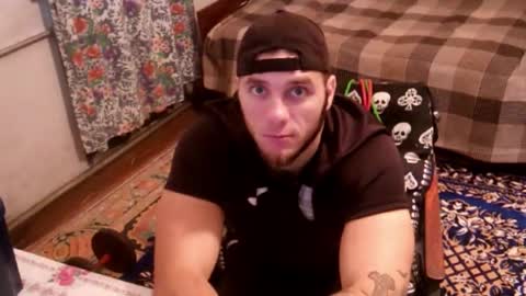 Jordan Dior online show from October 2, 6:56 am