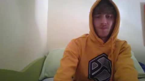 jordan23154611 online show from December 28, 1:49 pm