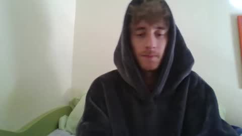 jordan23154611 online show from December 29, 2:21 pm