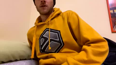 jordan23154611 online show from December 30, 2:42 am