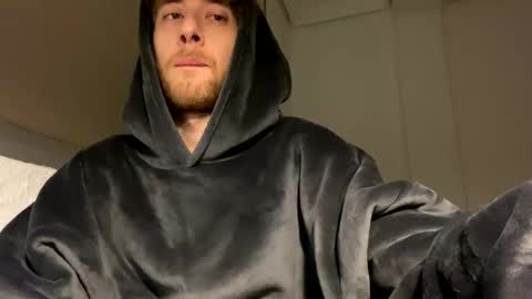 jordan23154611 online show from January 19, 9:23 pm