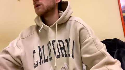 jordan23154611 online show from December 31, 12:43 am