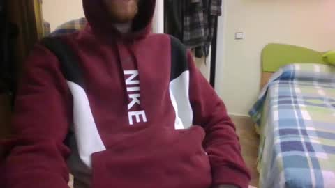 jordan23154611 online show from December 6, 8:23 pm
