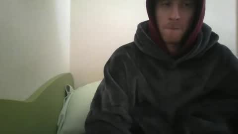 jordan23154611 online show from December 27, 2:43 pm