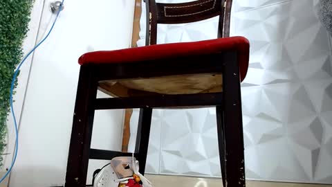 jordan33blake online show from January 19, 12:49 am