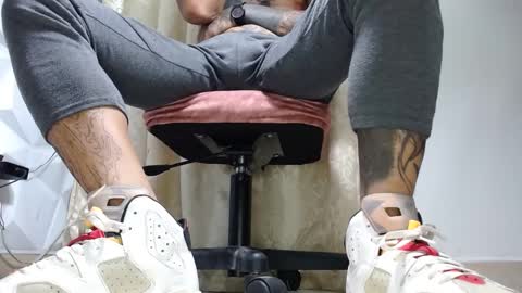 jordan33blake online show from February 2, 1:34 am