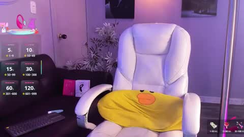 JORDAN online show from September 24, 12:28 am