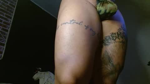 Jordan  online show from October 22, 11:45 am