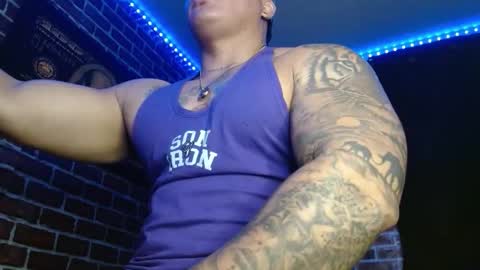 Jordan  online show from November 8, 10:02 pm