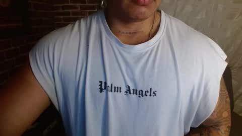 Jordan  online show from March 3, 8:43 am