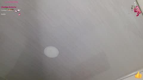 Jordan  online show from November 15, 2:02 am