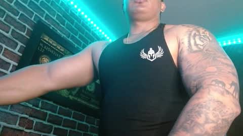 Jordan  online show from January 11, 1:44 am