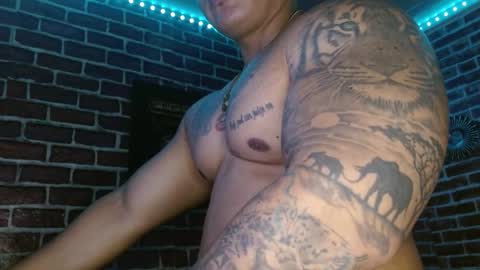 Jordan  online show from December 4, 2:44 am