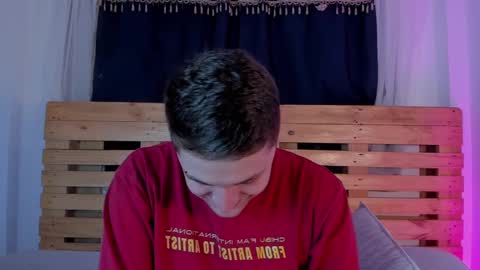 Jordn  follow me on my soyjordanditri  model account online show from March 4, 2:06 am
