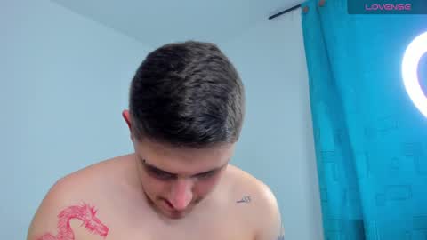 Jordn  follow me on my soyjordanditri  model account online show from February 13, 8:34 pm