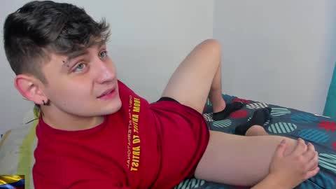 Jordn  follow me on my soyjordanditri  model account online show from January 24, 4:17 pm