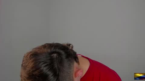 Jordn  follow me on my soyjordanditri  model account online show from January 17, 3:45 am