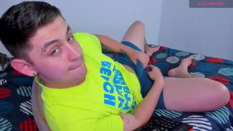 Jordn  follow me on my soyjordanditri  model account online show from February 16, 5:15 am