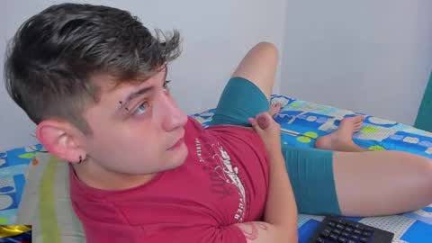 Jordn  follow me on my soyjordanditri  model account online show from January 25, 2:25 pm