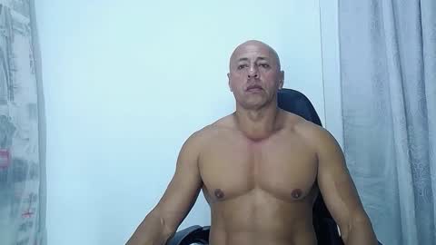 Jordan online show from November 11, 2:36 am