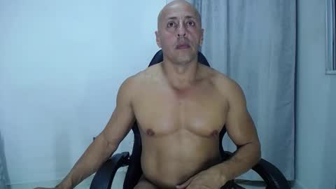 Jordan online show from February 15, 2:47 am