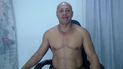 Jordan online show from September 13, 10:06 am