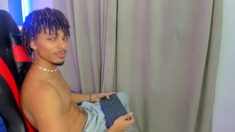 jordan online show from October 3, 1:19 pm