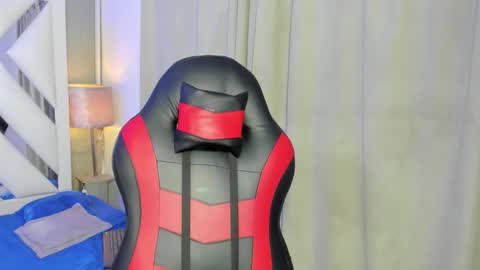 jordan online show from December 4, 12:49 pm