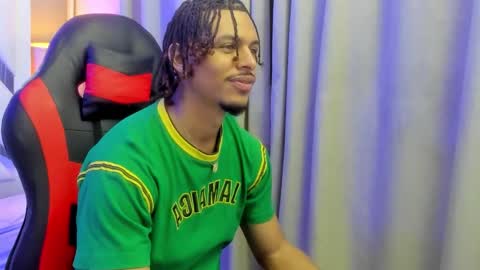 jordan online show from October 16, 1:22 pm