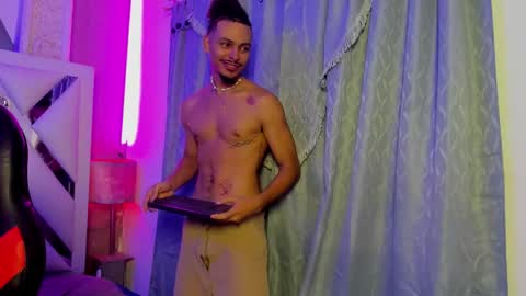 jordan online show from February 25, 12:53 pm