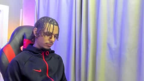 jordan online show from October 14, 12:30 pm