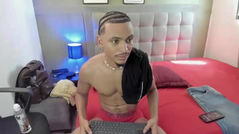 jordan online show from February 9, 3:56 pm