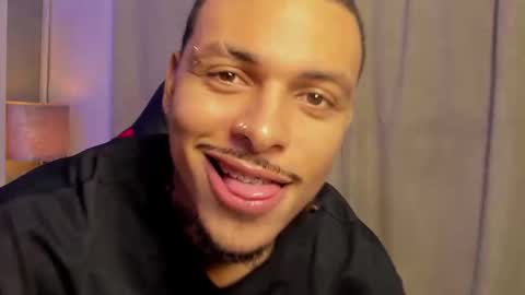 jordan online show from November 27, 2:03 pm