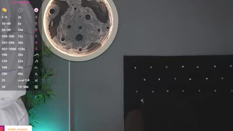 Jordan online show from February 2, 9:05 am